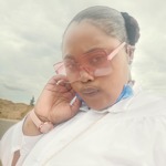 Mapula Sharlotte Makwela