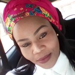 Keitumetse Diutlwileng