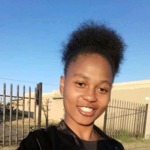 Felicity Siphesihle Faltein