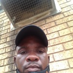 Zubenathi Danny Sotsaka