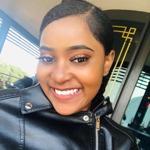 Buhle Lynette Ayanda Nene