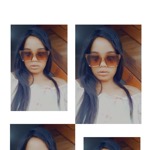 Kgakgamatso Agnes Motale