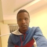 Fundisile Amanda Ntingiso