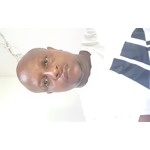 Musa Nkosinathi Gwala
