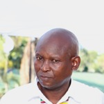 Nkgetheng Berrie Munonoka