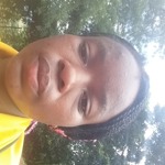 Mukonazwothe Mameladzigidi