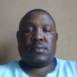 Ntsokolo Alfred Manake