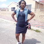 Nolusindiso Oliphant