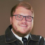 Conrad Jacques Bothma