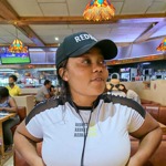 Rearabetsoe Dichoetlise