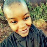 Nokuphila Nombuso Mazolo