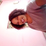 Nomvula Rebecca Mnisi