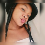 Mmathapelo Mashiloane