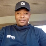 Christopher Moswetsi