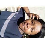 Thobekile Thabisile Chiliza