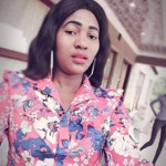 Thandazile Adelaide Ngwenya