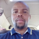 Sibusiso Alfred Zenzile