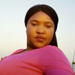 Maria Matthilda Sthemba