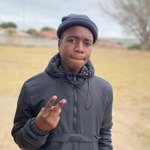 Mellvin Sagwati Tibane