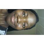 Noluthando Masengemu