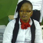 Nobuhle Ncikazi