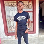 Vutlhari Intellgent Chabalala