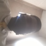 Nhlakanipho Thembela