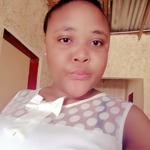 Lethukuthula Phumelele Mabaso