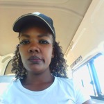 Sanny Bahlezi Mthombeni