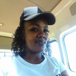 Sanny Bahlezi Mthombeni