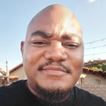 Tsebo Mookamedi