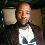 Teboho Sidwell Moloja