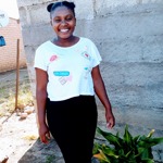 Libolelo Emely Lehlekiso