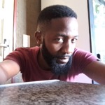 Christopher Letlhogonolo Nonyane