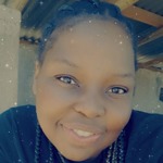 Nonzuzo Pelmah Mngomezulu