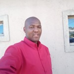 Moses Makhanya