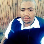 Themba Stephen Memane