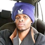 Xolani Sabelo Nyandeni