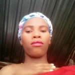 Zandile Mbatha