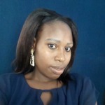 Mahlatse Patience Mashabela