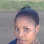 Nkosiyazi Hlatshwayo