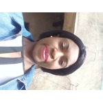 Musingadi  Lauretta Mohale