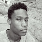 Brilliant Lebogang Maatlapedi