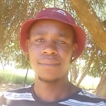Sipho Makola