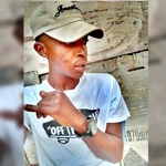 Patrick Pheello Mashinini