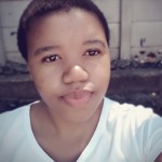 Nokukhanya Nokuthula Sibiya