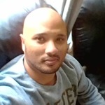 Jonathan Mark Hopley