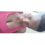 Phathutshedzo Ramovha