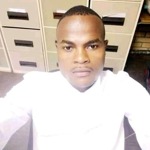 Tumelo Stephen Lebepe