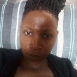 Sebang Judith Sekgopi